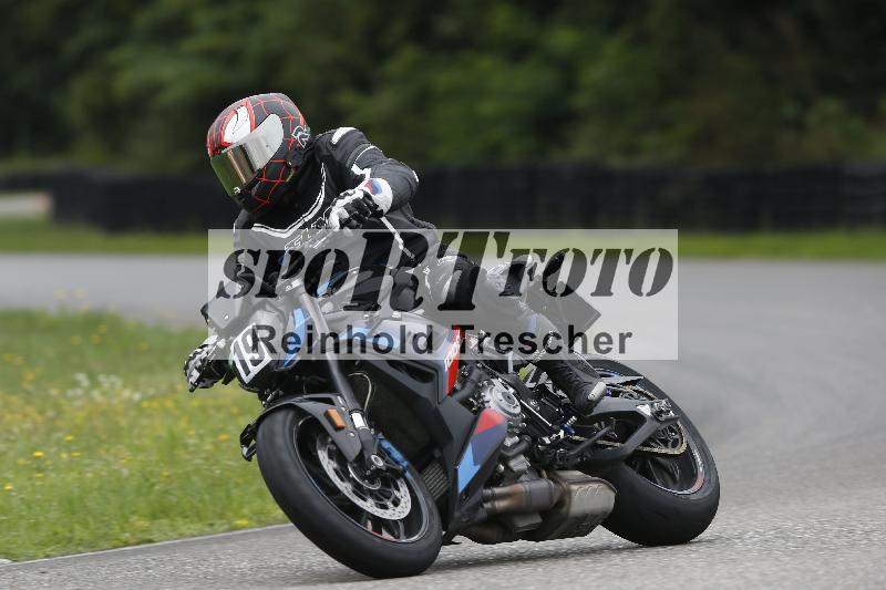 /37 28.07.2025 Dunlop Ride und Test Day ADR/Einsteiger gruen/19